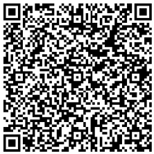QR Code to Contact Sales Team for Mantra Riverside